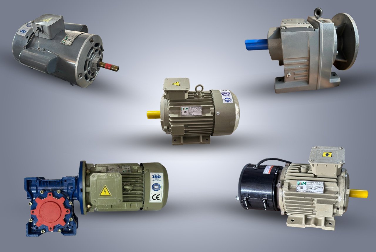 Contact Illustration